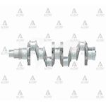 MITSUBIS KRANK MİLİ CANTER FUSO 12=> TFA35 / TFB75 / TFB8 / FEB91E / 4P10 EURO 5 / 6 MK667184